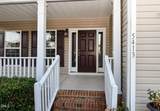 5413 Glenmorgan Lane - Photo 2