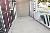 5413 Glenmorgan Lane - Photo 29