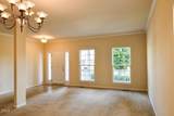 5413 Glenmorgan Lane - Photo 3