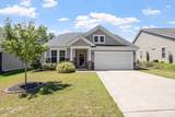 259 Carbone Lane - Photo 1