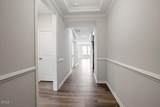 259 Carbone Lane - Photo 10