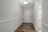 259 Carbone Lane - Photo 11