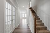259 Carbone Lane - Photo 12