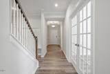 259 Carbone Lane - Photo 13