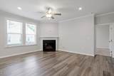 259 Carbone Lane - Photo 14