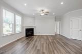 259 Carbone Lane - Photo 15
