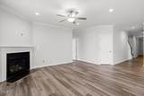 259 Carbone Lane - Photo 16