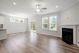 259 Carbone Lane - Photo 17