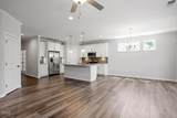 259 Carbone Lane - Photo 18