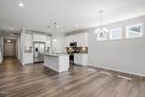 259 Carbone Lane - Photo 19