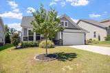 259 Carbone Lane - Photo 2