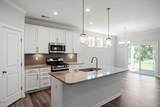 259 Carbone Lane - Photo 22