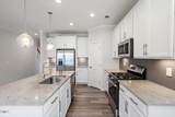 259 Carbone Lane - Photo 23