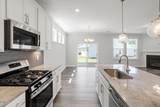 259 Carbone Lane - Photo 25