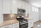 259 Carbone Lane - Photo 26