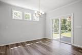 259 Carbone Lane - Photo 27