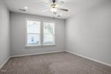 259 Carbone Lane - Photo 28