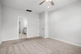 259 Carbone Lane - Photo 29