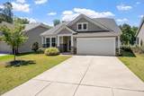 259 Carbone Lane - Photo 3