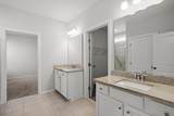 259 Carbone Lane - Photo 30