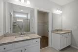 259 Carbone Lane - Photo 31