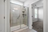 259 Carbone Lane - Photo 32