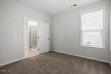259 Carbone Lane - Photo 33