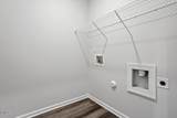 259 Carbone Lane - Photo 34