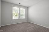 259 Carbone Lane - Photo 37