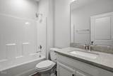 259 Carbone Lane - Photo 38