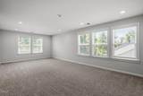 259 Carbone Lane - Photo 39
