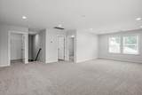 259 Carbone Lane - Photo 40