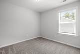 259 Carbone Lane - Photo 41