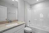 259 Carbone Lane - Photo 42