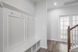 259 Carbone Lane - Photo 43