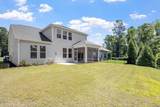 259 Carbone Lane - Photo 6