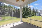 259 Carbone Lane - Photo 9