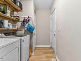 418 Allen Road - Photo 23