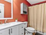 418 Allen Road - Photo 34