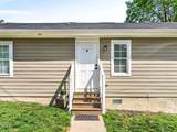 418 Allen Road - Photo 4