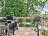 418 Allen Road - Photo 42