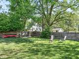 418 Allen Road - Photo 43