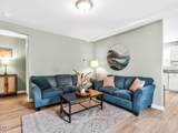 418 Allen Road - Photo 7