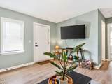 418 Allen Road - Photo 9