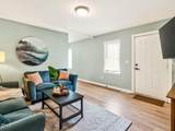 418 Allen Road - Photo 14