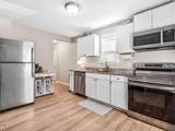 418 Allen Road - Photo 15