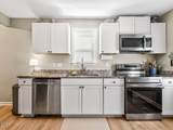 418 Allen Road - Photo 17