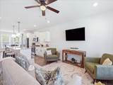 80 Windchime Court - Photo 10