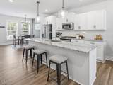 80 Windchime Court - Photo 11
