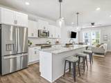 80 Windchime Court - Photo 12